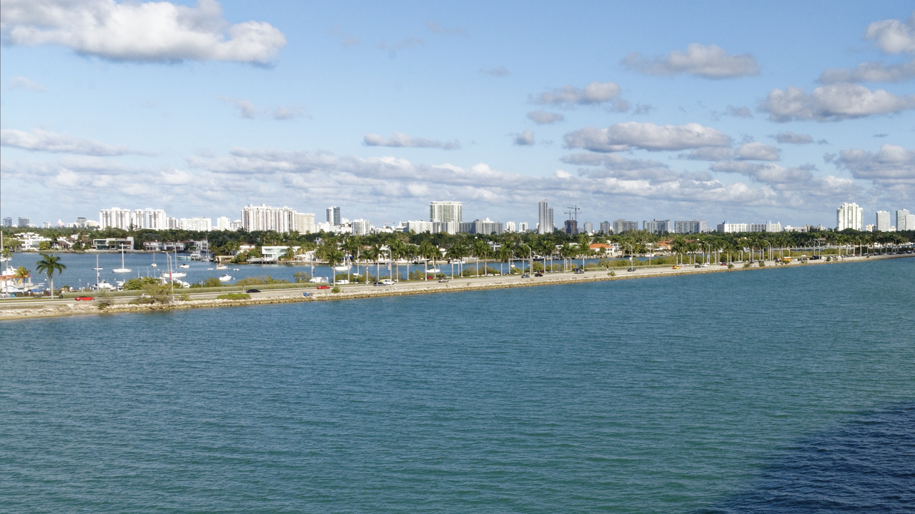 20190207-162515••Miami•Florida•United States